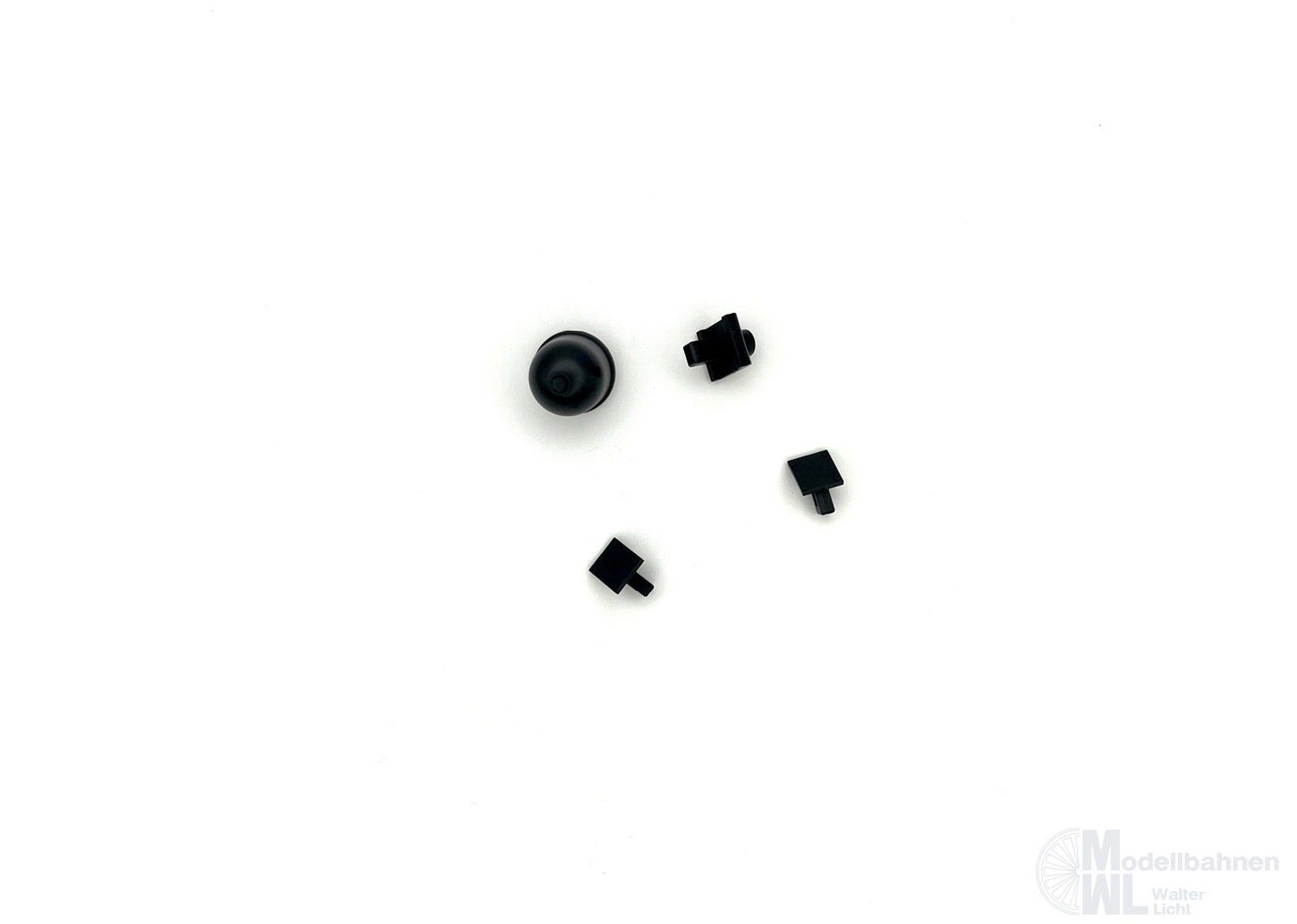 Märklin Ersatzeile E332624 - ERSATZTEIL: Glocke